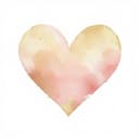 "Just Because" Surprises