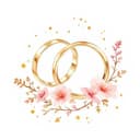 Wedding Parties & Bridesmaids